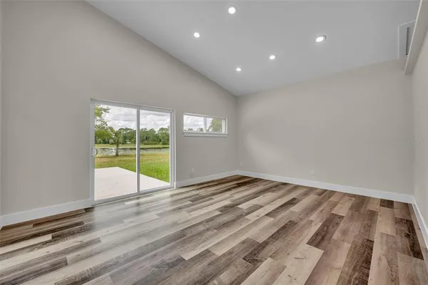 $829,000 | 5762 Sheryl Anita Street, Oviedo, FL 32765