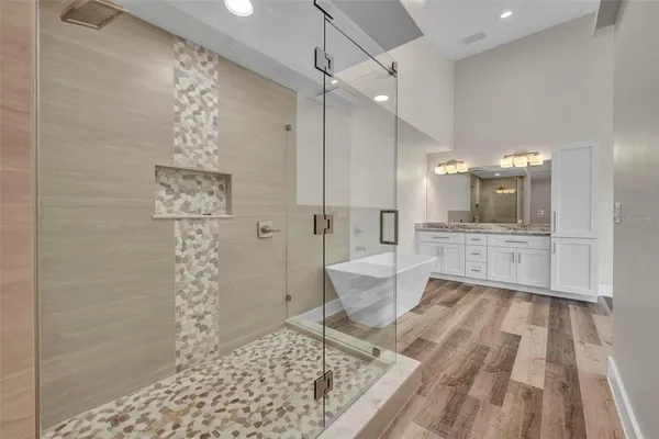 $829,000 | 5762 Sheryl Anita Street, Oviedo, FL 32765