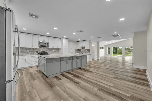 $829,000 | 5762 Sheryl Anita Street, Oviedo, FL 32765