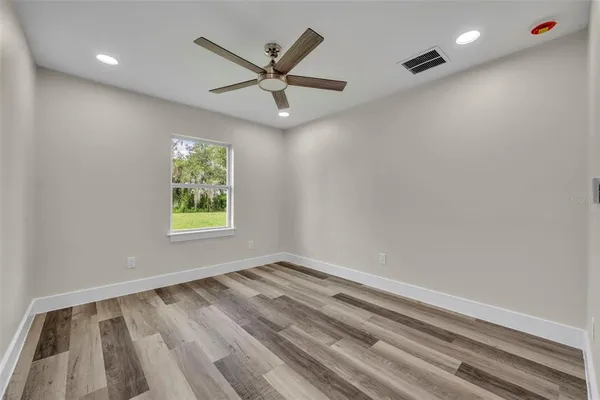 $829,000 | 5762 Sheryl Anita Street, Oviedo, FL 32765