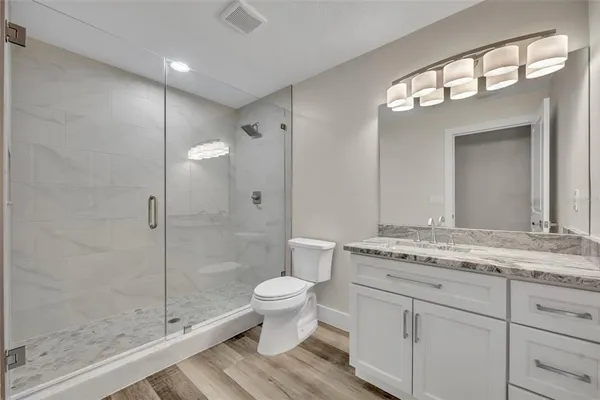 $829,000 | 5762 Sheryl Anita Street, Oviedo, FL 32765