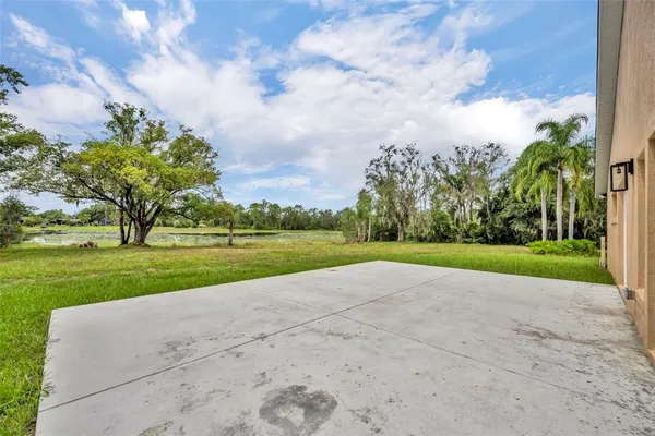 $829,000 | 5762 Sheryl Anita Street, Oviedo, FL 32765
