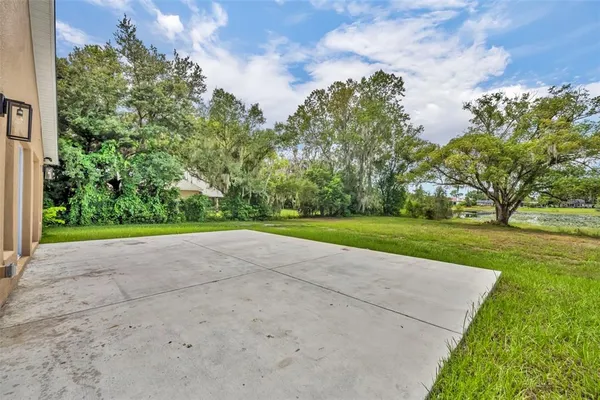 $829,000 | 5762 Sheryl Anita Street, Oviedo, FL 32765