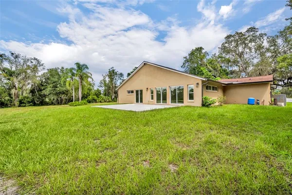 $829,000 | 5762 Sheryl Anita Street, Oviedo, FL 32765