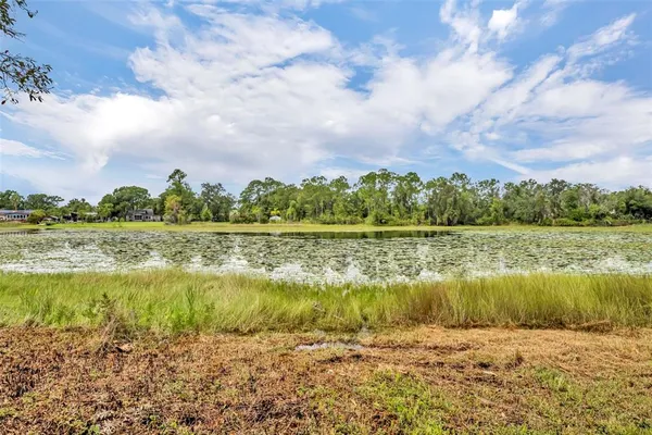 $829,000 | 5762 Sheryl Anita Street, Oviedo, FL 32765