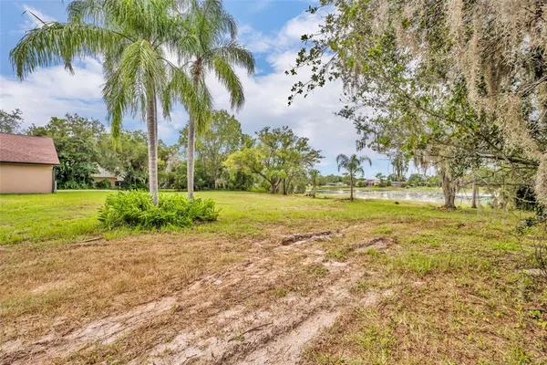 $829,000 | 5762 Sheryl Anita Street, Oviedo, FL 32765