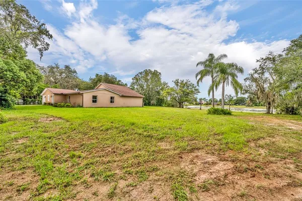 $829,000 | 5762 Sheryl Anita Street, Oviedo, FL 32765