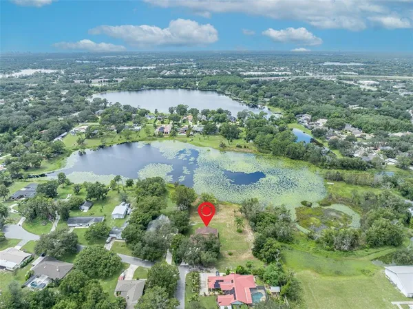 $829,000 | 5762 Sheryl Anita Street, Oviedo, FL 32765