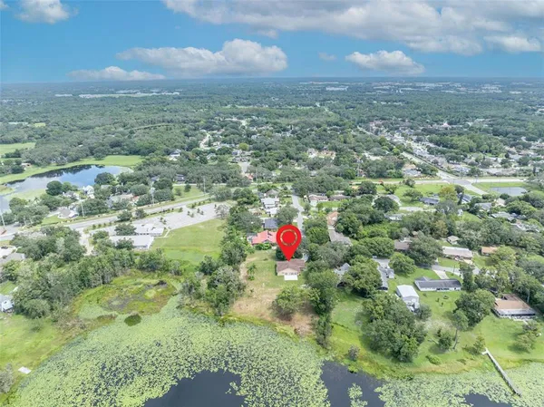 $829,000 | 5762 Sheryl Anita Street, Oviedo, FL 32765