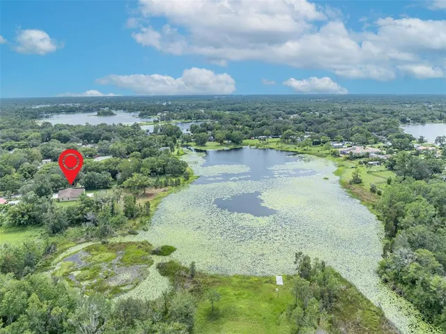 $849,000 | 5762 Sheryl Anita Street, Oviedo, FL 32765