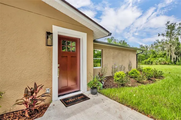 $829,000 | 5762 Sheryl Anita Street, Oviedo, FL 32765