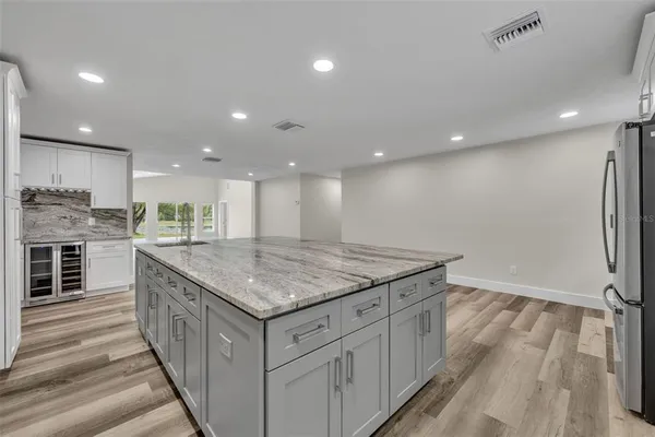 $829,000 | 5762 Sheryl Anita Street, Oviedo, FL 32765