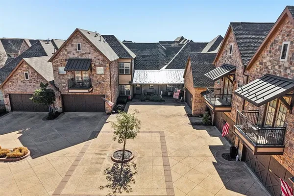 a view of outdoor space yard and patio
