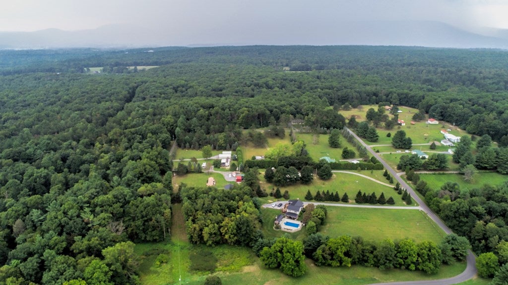 16799 Michele Road Todd, PA 16685 - Photo 75 of 75 Gallery Image 75
