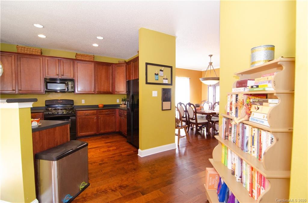 938 Poplar Forest Ridge, Unit 59 Clover, SC 29710 - Photo 11 of 24 Gallery Image 11