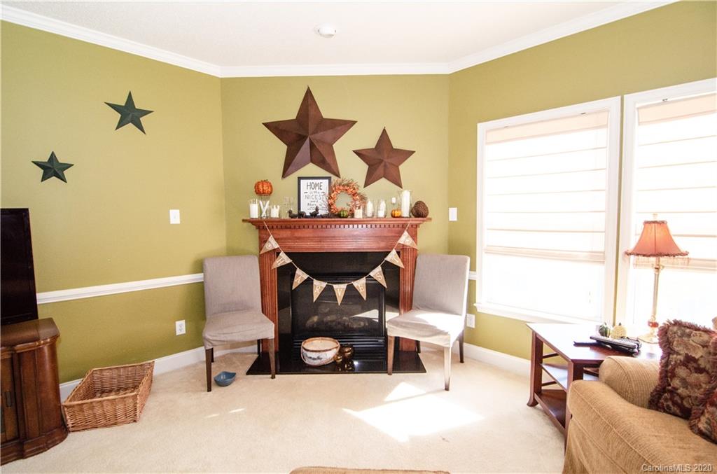 938 Poplar Forest Ridge, Unit 59 Clover, SC 29710 - Photo 13 of 24 Gallery Image 13