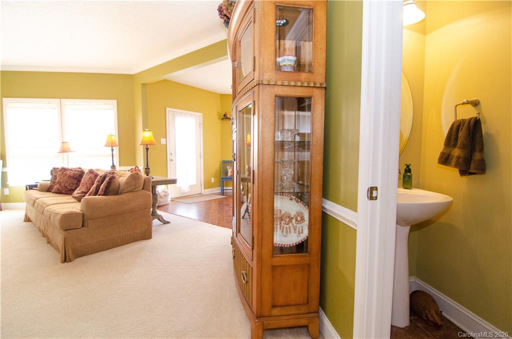 938 Poplar Forest Ridge, Unit 59 Clover, SC 29710 - Photo 14 of 24 Gallery Image 14