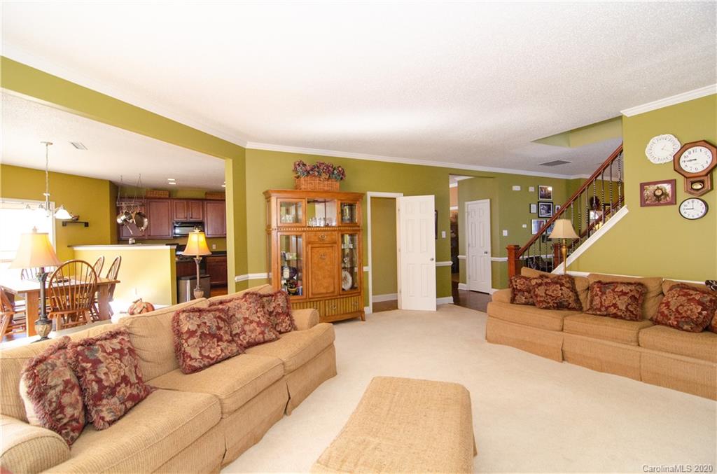 938 Poplar Forest Ridge, Unit 59 Clover, SC 29710 - Photo 15 of 24 Gallery Image 15