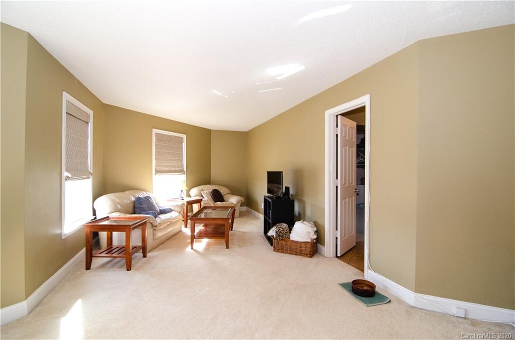 938 Poplar Forest Ridge, Unit 59 Clover, SC 29710 - Photo 17 of 24 Gallery Image 17