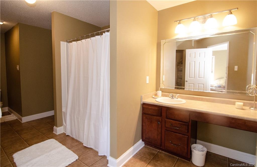 938 Poplar Forest Ridge, Unit 59 Clover, SC 29710 - Photo 18 of 24 Gallery Image 18