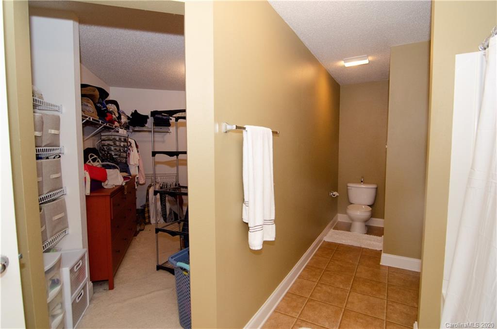 938 Poplar Forest Ridge, Unit 59 Clover, SC 29710 - Photo 20 of 24 Gallery Image 20