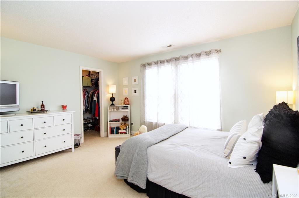 938 Poplar Forest Ridge, Unit 59 Clover, SC 29710 - Photo 21 of 24 Gallery Image 21