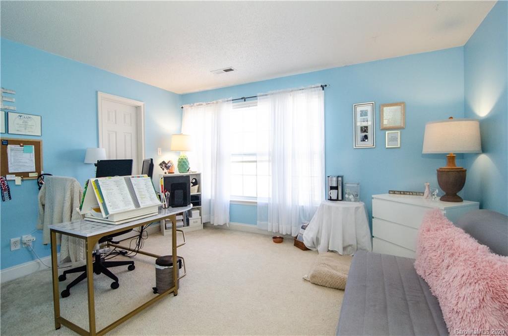 938 Poplar Forest Ridge, Unit 59 Clover, SC 29710 - Photo 22 of 24 Gallery Image 22