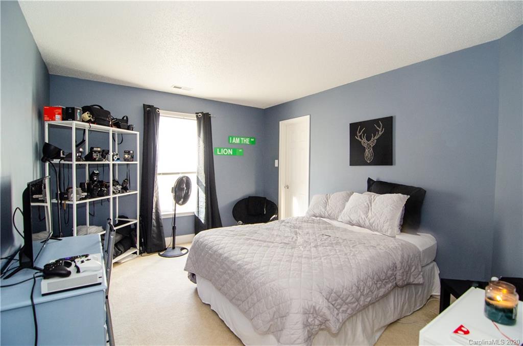 938 Poplar Forest Ridge, Unit 59 Clover, SC 29710 - Photo 23 of 24 Gallery Image 23