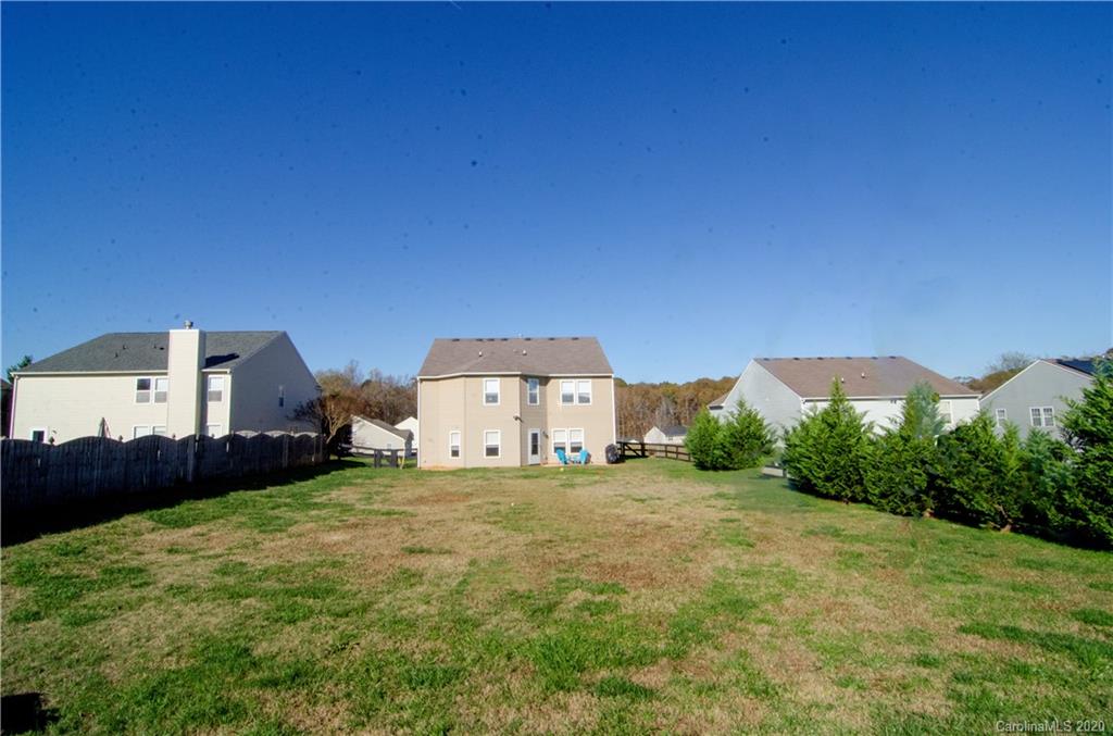 938 Poplar Forest Ridge, Unit 59 Clover, SC 29710 - Photo 24 of 24 Gallery Image 24