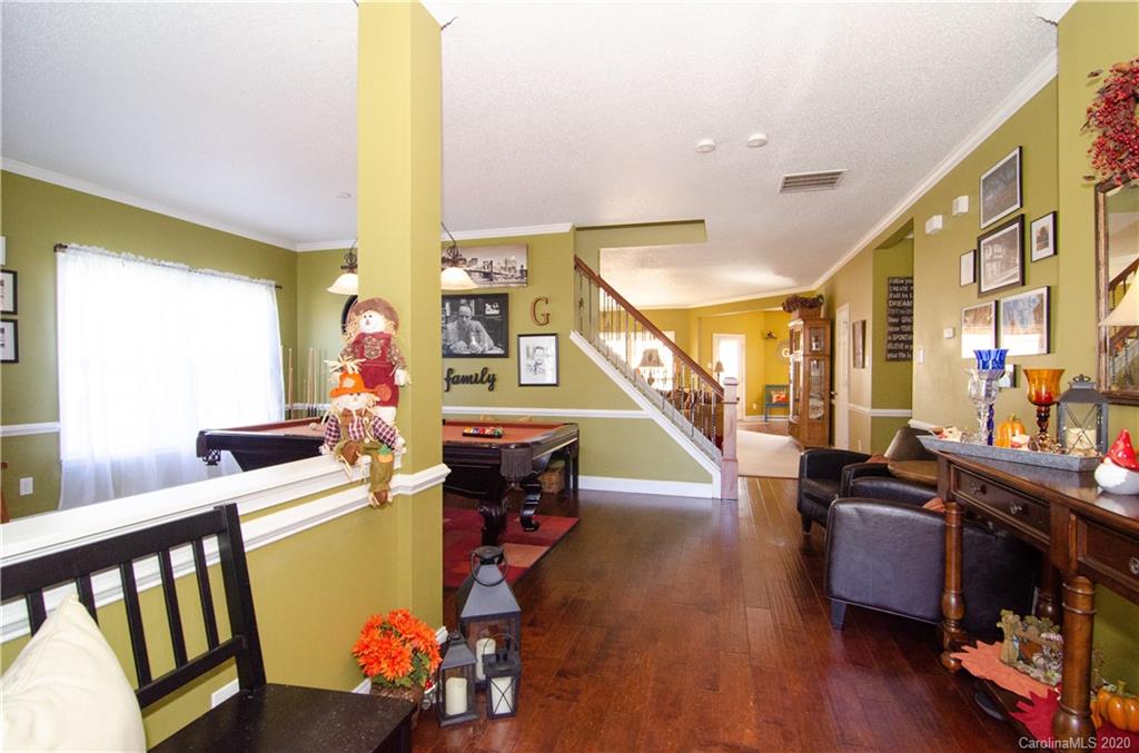 938 Poplar Forest Ridge, Unit 59 Clover, SC 29710 - Photo 4 of 24 Gallery Image 4