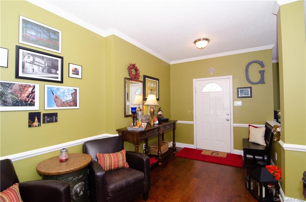 938 Poplar Forest Ridge, Unit 59 Clover, SC 29710 - Photo 5 of 24 Gallery Image 5