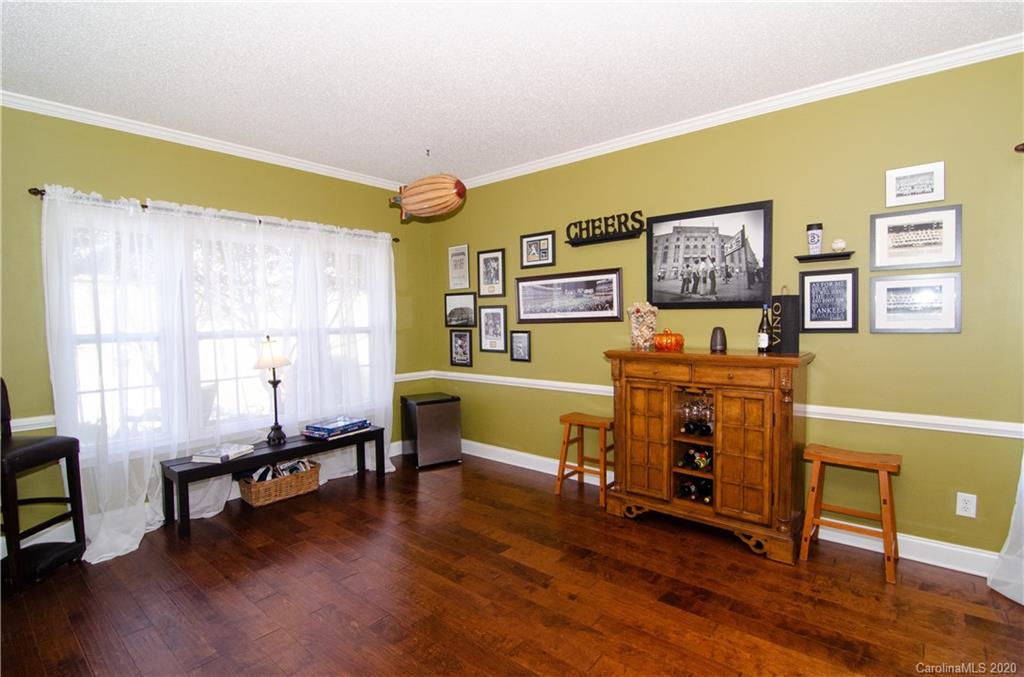 938 Poplar Forest Ridge, Unit 59 Clover, SC 29710 - Photo 6 of 24 Gallery Image 6