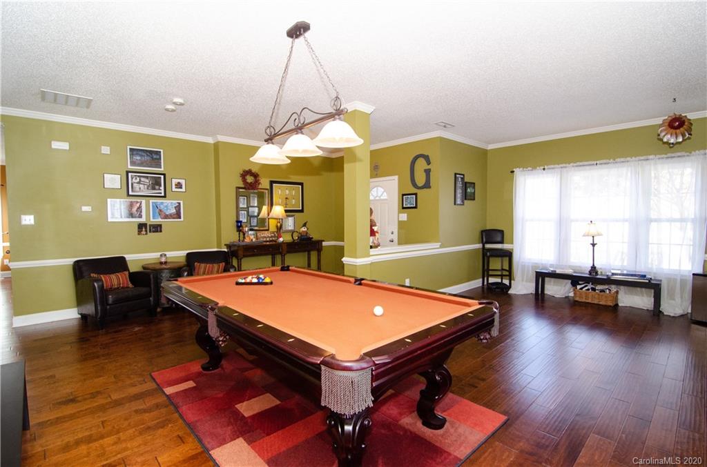 938 Poplar Forest Ridge, Unit 59 Clover, SC 29710 - Photo 7 of 24 Gallery Image 7