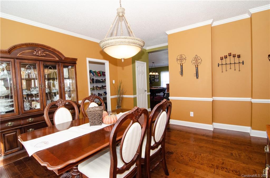 938 Poplar Forest Ridge, Unit 59 Clover, SC 29710 - Photo 8 of 24 Gallery Image 8