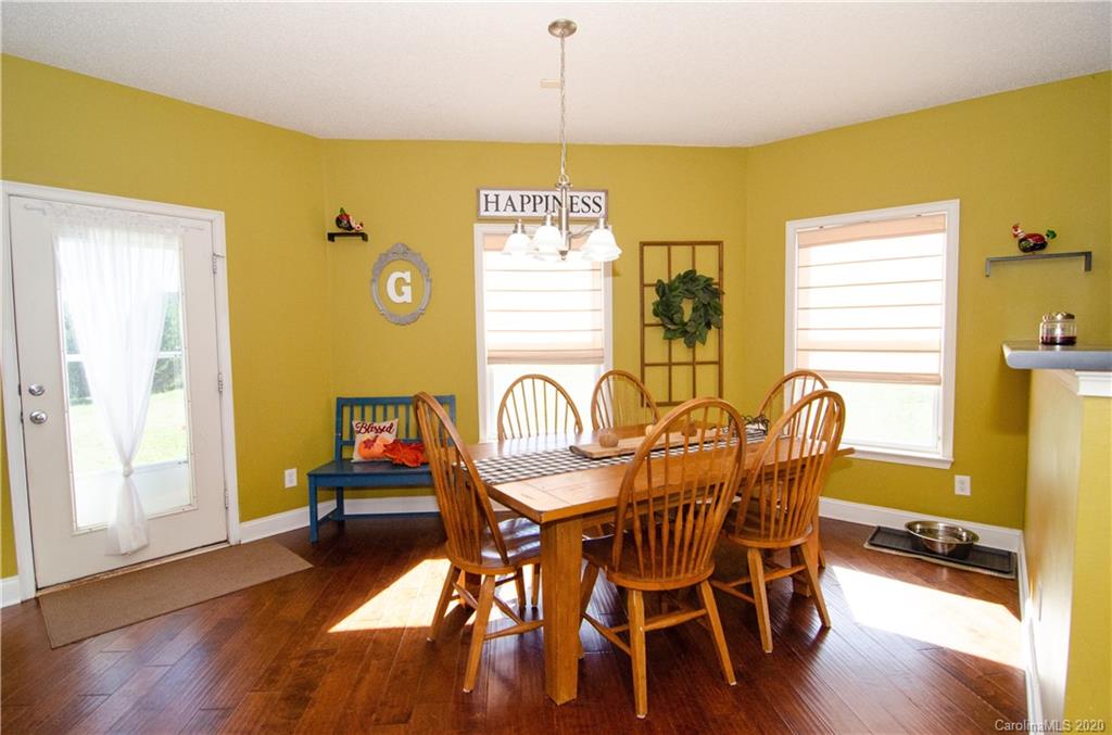 938 Poplar Forest Ridge, Unit 59 Clover, SC 29710 - Photo 10 of 24 Gallery Image 10
