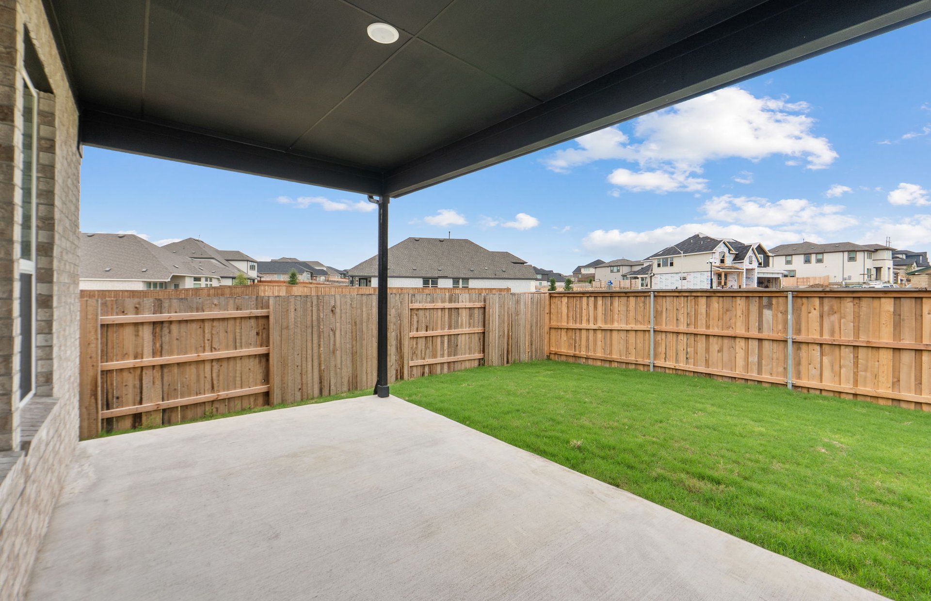 198 Rubber Tree Way Buda, TX 78610 - Photo 19 of 23