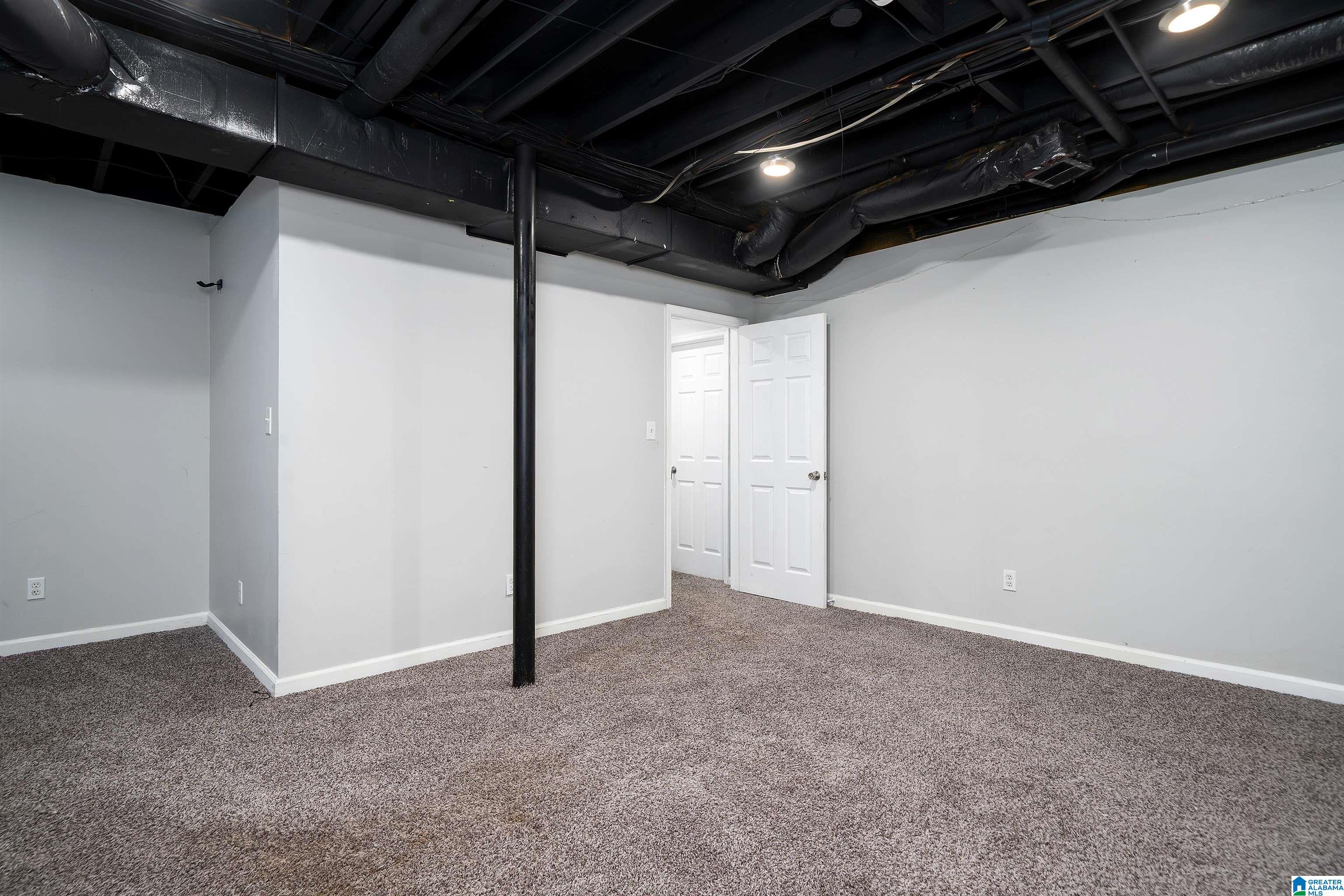 5230 Willow Ridge Drive Pinson, AL 35126 - Photo 23 of 31