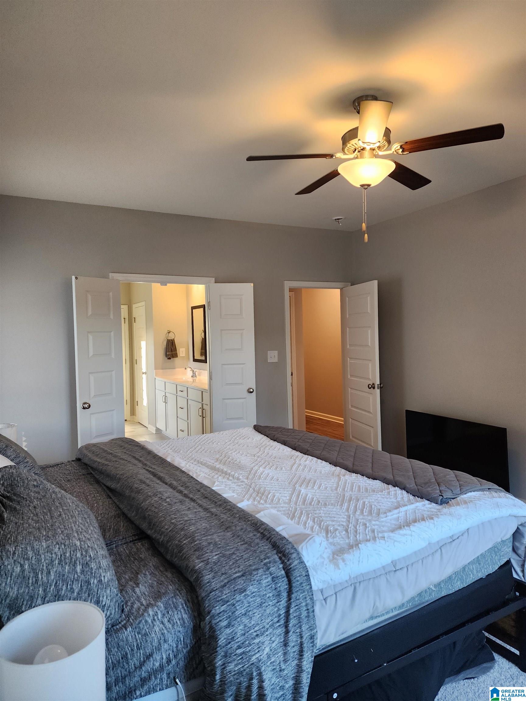 1763 Mckesie Street Riverside, AL 35135 - Photo 20 of 48