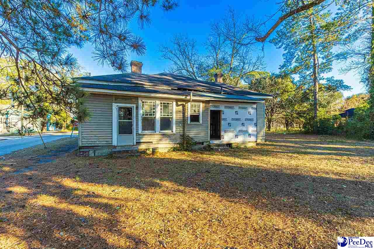 111 State Rd S-21-174 Florence, SC 29501 - Photo 31 of 33 Gallery Image 31