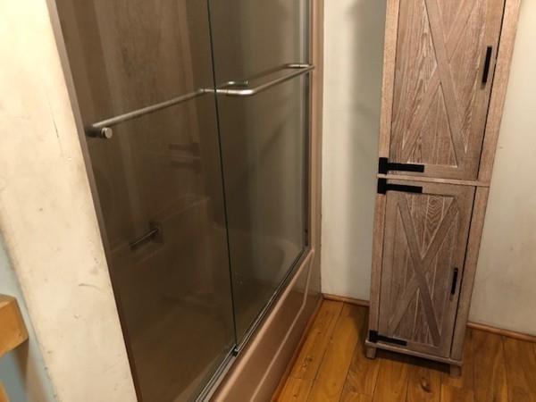 69 Pine Road Charlton, MA 01507 - Photo 16 of 26 a view of a small space