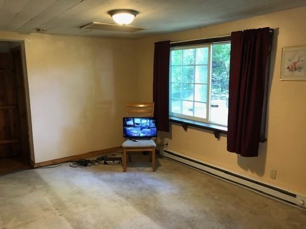 69 Pine Road Charlton, MA 01507 - Photo 21 of 26 a room with a window