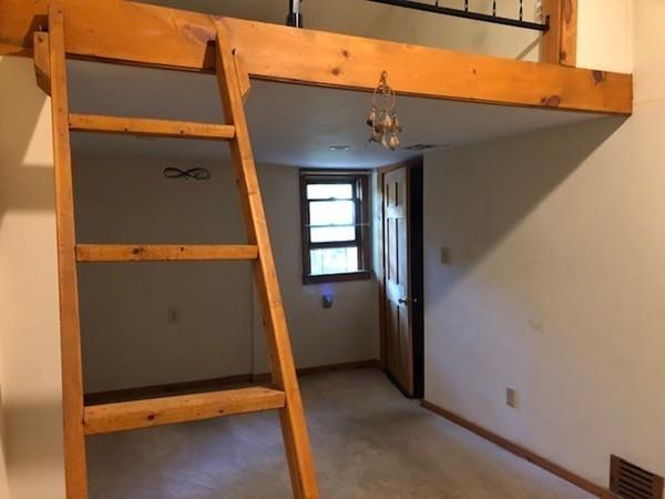 69 Pine Road Charlton, MA 01507 - Photo 24 of 26 a view of a garage