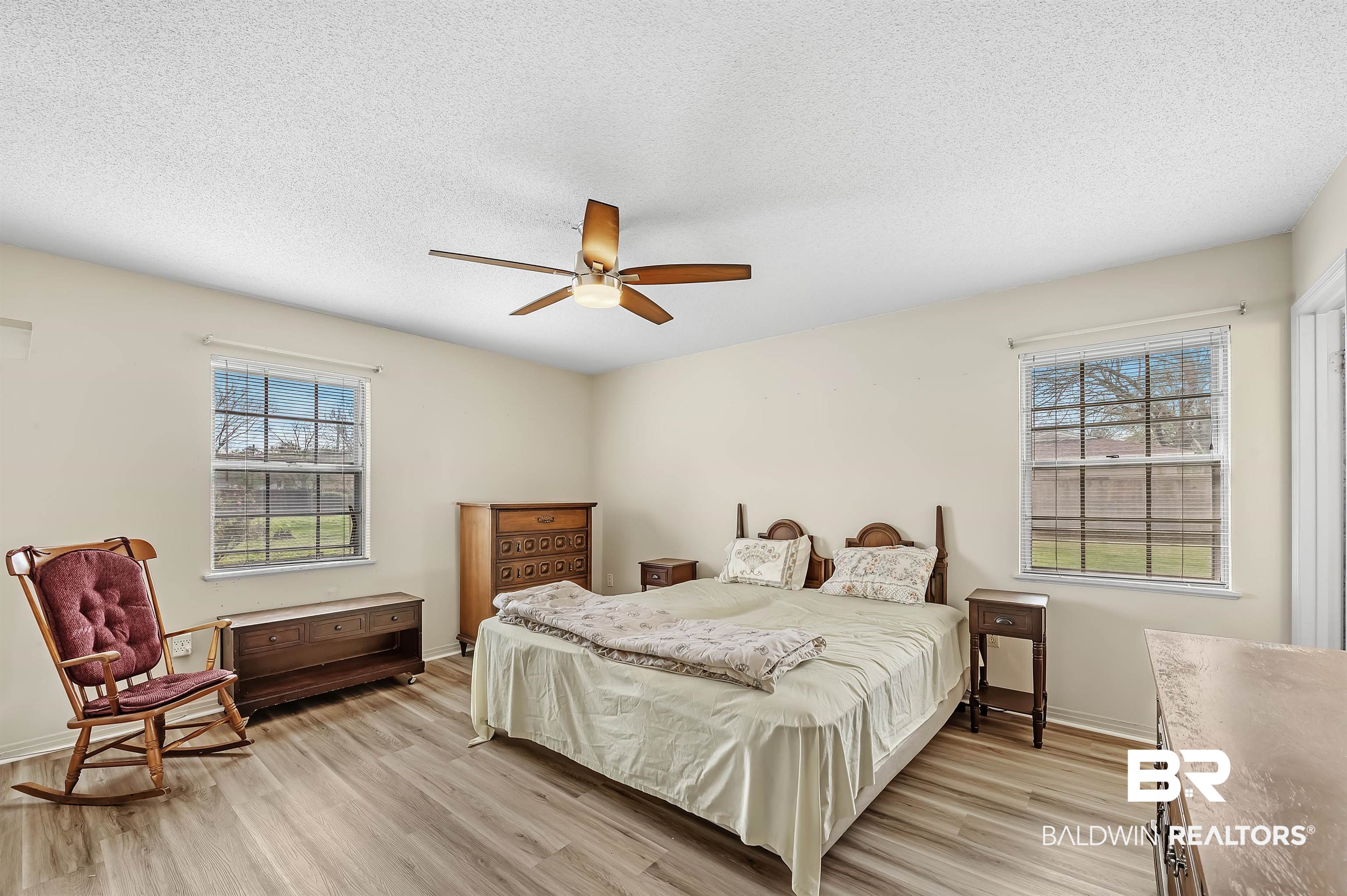610 East Verbena Avenue Foley, AL 36535 - Photo 17 of 33