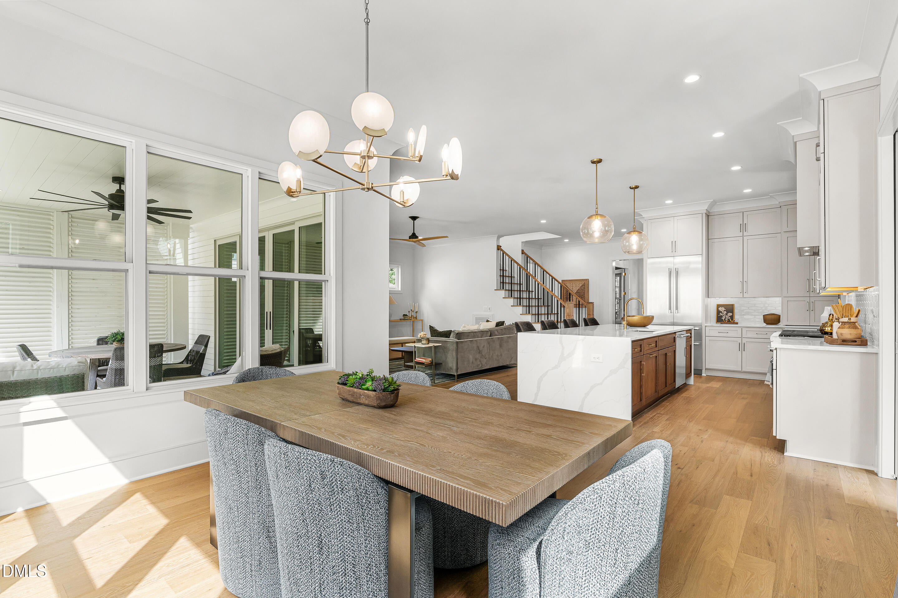 1225 Dixie Trail Raleigh, NC 27607 - Photo 25 of 52 photos-29