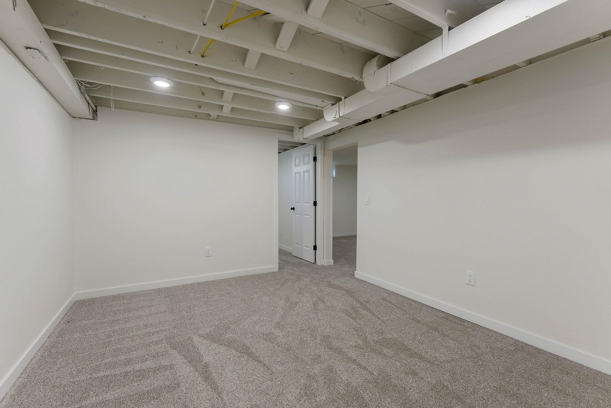 5222 North Howard Street Spokane, WA 99205 - Photo 18 of 30