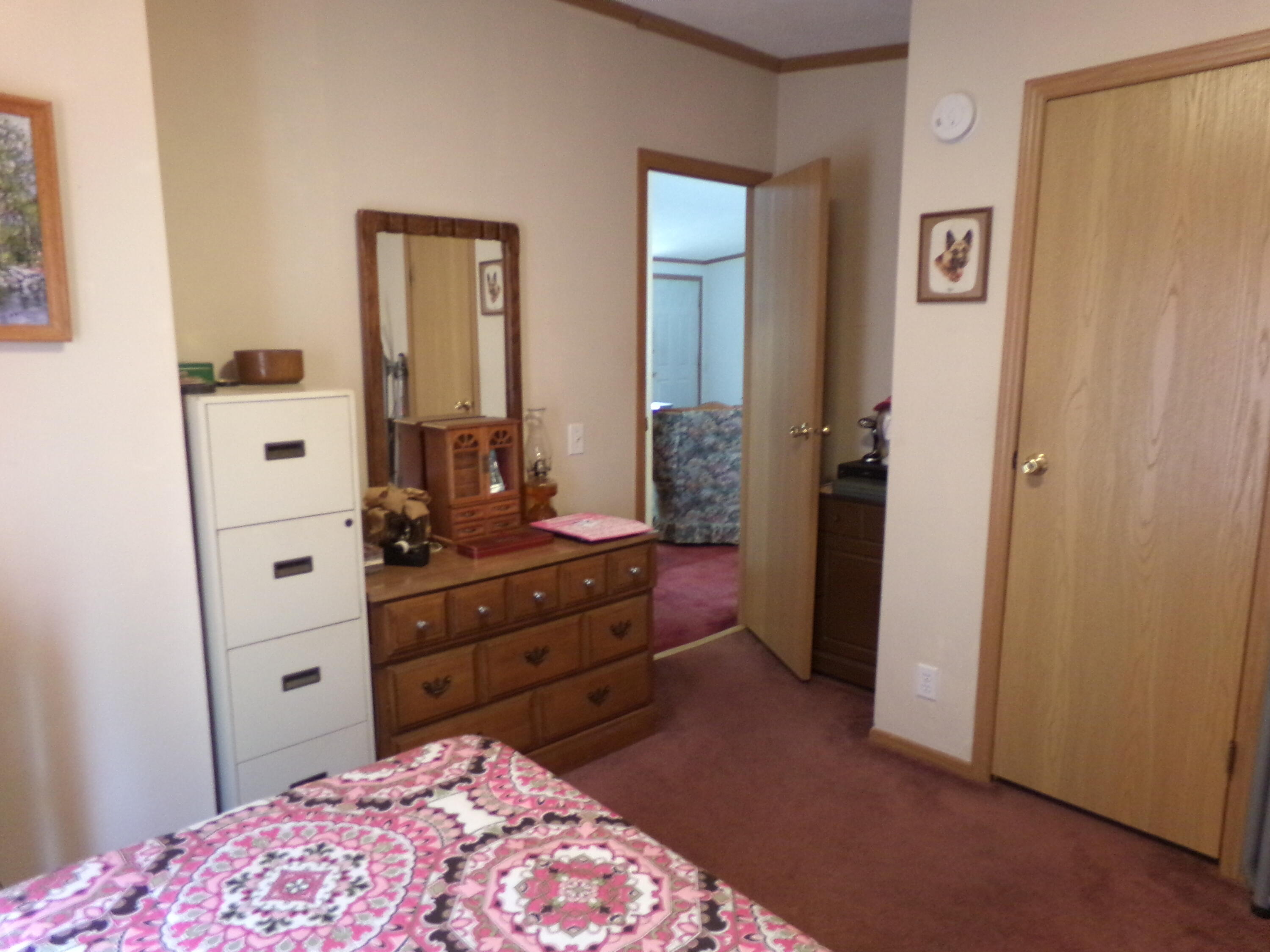 2773 Mud Lick Road Salt Lick, KY 40371 - Photo 22 of 40 102_0587