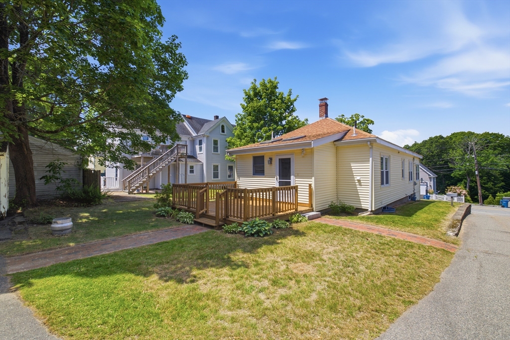 79 Prospect Street Canton, MA 02021 - Photo 8 of 39