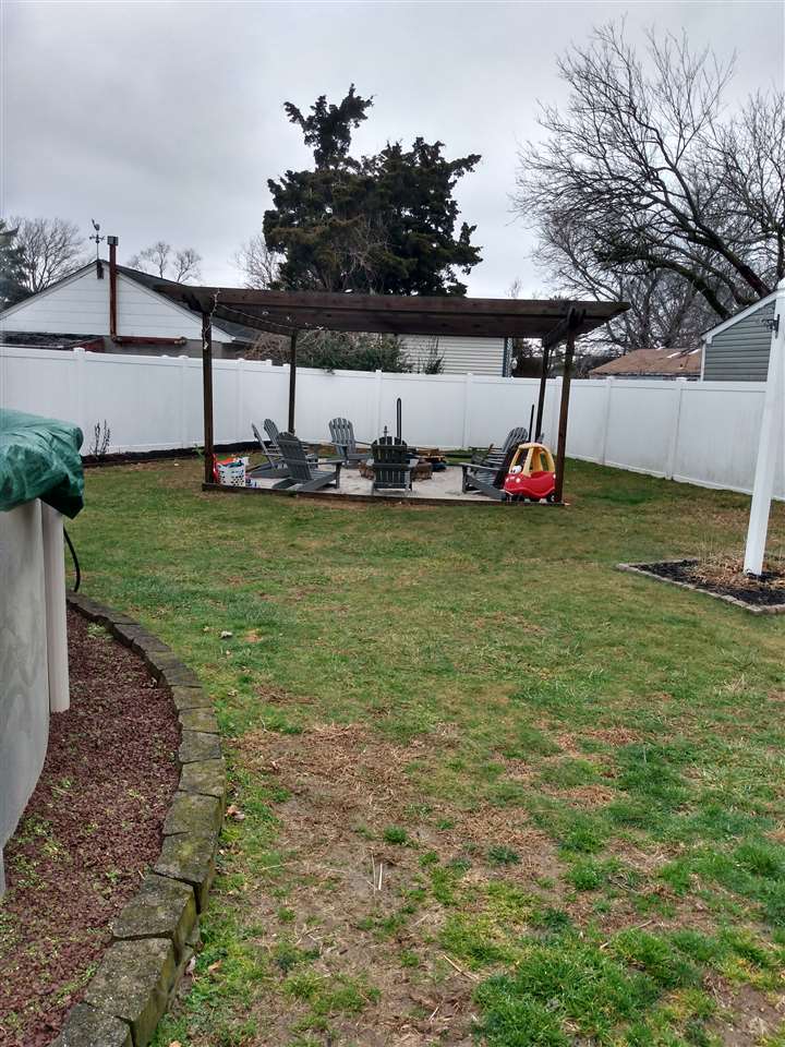 5 Maryland Rio Grande, NJ 08242 - Photo 22 of 25 Gallery Image 22