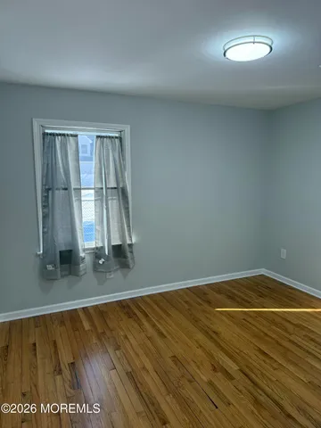 $2,800 | 45 Harbor Inn Road, Bayville, NJ 08721