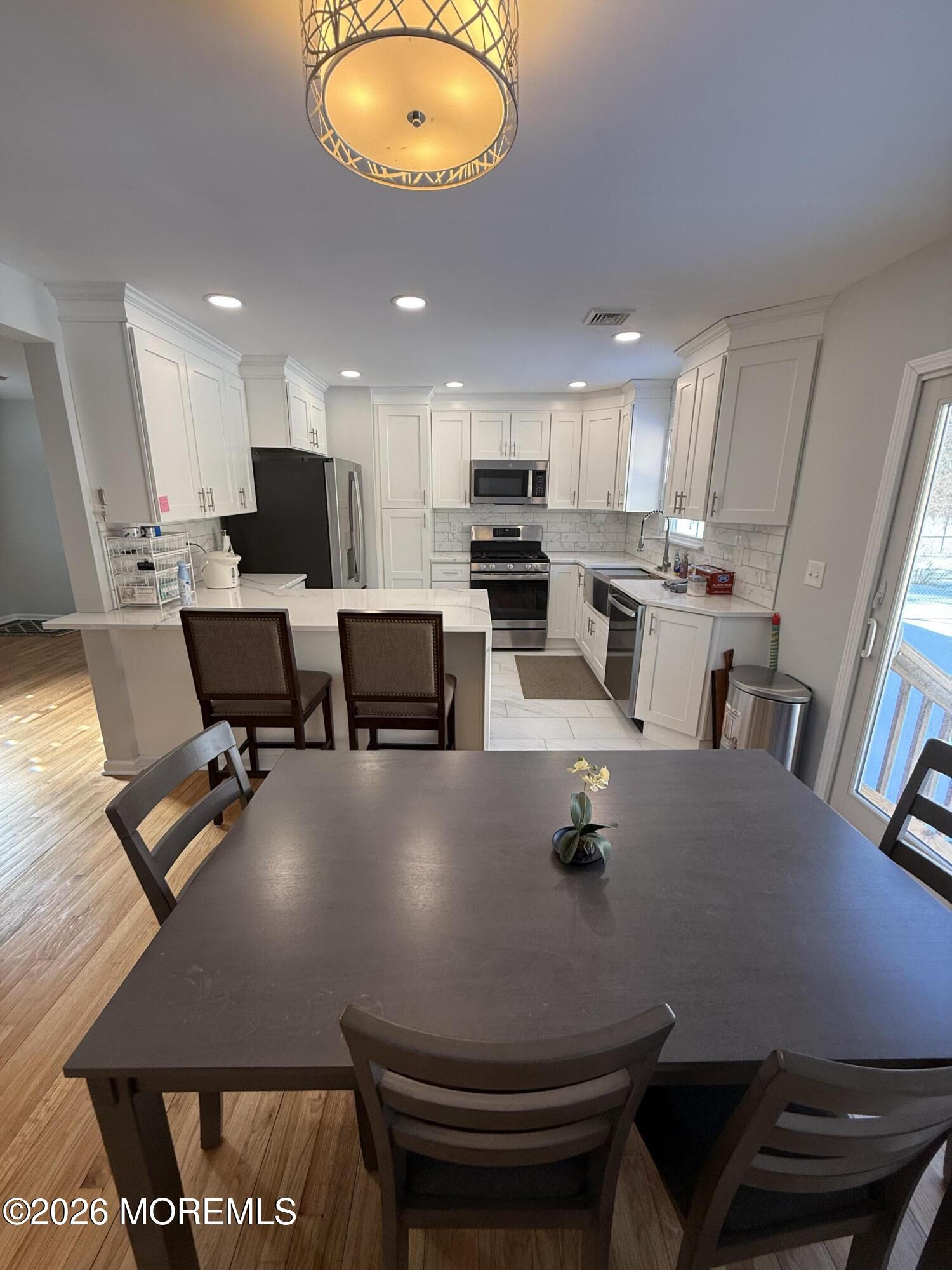 45 Harbor Inn Road Bayville, NJ 08721 - Photo 11 of 19 IMG_1825